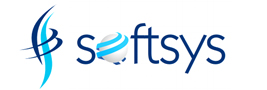 softsys"